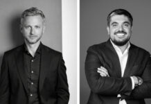 Data Revolt împlinește opt ani și își extinde rolul: de la marketing digital la infrastructură de decizie pentru business