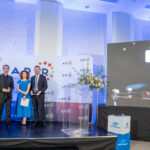 Antibiotice, câștigătoarea premiului „Best Annual Report” la Gala by ARIR 2026