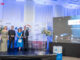 Antibiotice, câștigătoarea premiului „Best Annual Report” la Gala by ARIR 2026