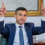 Șeful jegului scump și penal de la CET Iași