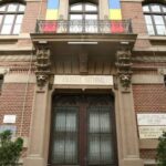 Doliu în învățământul ieșean. A murit profesoara Rodica Luca, fost director și inspector școlar general