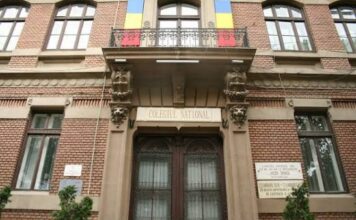 Doliu în învățământul ieșean. A murit profesoara Rodica Luca, fost director și inspector școlar general