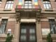 Doliu în învățământul ieșean. A murit profesoara Rodica Luca, fost director și inspector școlar general