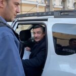Mihai Chirica este oficial inculpat în dosarul „Păcura”. Comunicatul DNA