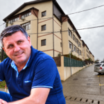 AUDIO – Atenție, limbaj obscen! Un dezvoltator amenință și înjură clienții care refuză renegocierea contractelor