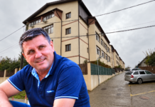AUDIO – Atenție, limbaj obscen! Un dezvoltator amenință și înjură clienții care refuză renegocierea contractelor