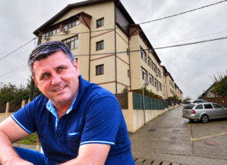 AUDIO – Atenție, limbaj obscen! Un dezvoltator amenință și înjură clienții care refuză renegocierea contractelor