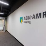 ABN AMRO Clearing Bank își extinde prezența în România și se mută în Palas Campus Iaşi
