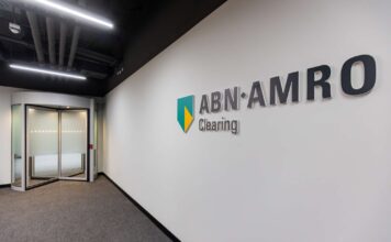 ABN AMRO Clearing Bank își extinde prezența în România și se mută în Palas Campus Iaşi