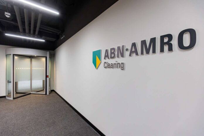 Palas Campus Iasi_ABN-AMRO Clearing (1)