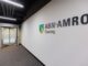 ABN AMRO Clearing Bank își extinde prezența în România și se mută în Palas Campus Iaşi