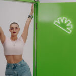 Salon Provider a devenit Citrika: Noua destinație de beauty din România are peste 160 de branduri premium și profesionale și pregătește magazinul offline