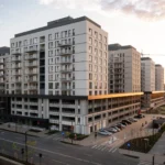 Conflict deschis între dezvoltatorul Silk District și proprietari: facturi de 90.000 lei pentru cheltuieli comune contestate și refuzate la plată