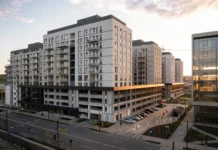 Conflict deschis între dezvoltatorul Silk District și proprietari: facturi de 90.000 lei pentru cheltuieli comune contestate și refuzate la plată