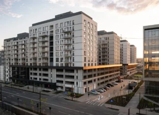 Conflict deschis între dezvoltatorul Silk District și proprietari: facturi de 90.000 lei pentru cheltuieli comune contestate și refuzate la plată