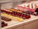 Chocolate Saga aduce la Palas sortimente de ciocolată cu jumări, morcov și semințe de dovleac, dar și alte combinații inedite
