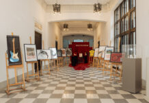 O seară memorabilă: Balul de La Castel a strâns 292.800 de euro pentru copiii și tinerii sprijiniți de Fundația Serviciilor Sociale Bethany