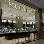 Reduceri de până la 40% la ceasuri și bijuterii, în această perioadă, la Kultho în Palas