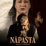 Năpasta de la Botoșani