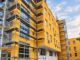CONEST continuă lucrările la două repere ale patrimoniului universitar ieșean