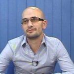 ÎNGROZITOR: un psiholog l-a scos curat pe violatorul unei minore și are din nou drept de liberă practică. „Trebuie să ne întâlnim să-mi faci cinste, mânca-ți-aș gura”