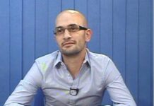 ÎNGROZITOR: un psiholog l-a scos curat pe violatorul unei minore și are din nou drept de liberă practică. „Trebuie să ne întâlnim să-mi faci cinste, mânca-ți-aș gura”
