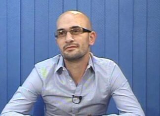 ÎNGROZITOR: un psiholog l-a scos curat pe violatorul unei minore și are din nou drept de liberă practică. „Trebuie să ne întâlnim să-mi faci cinste, mânca-ți-aș gura”