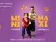 Mini-vacanța de toamnă aduce zile de maxi-distracție la Palas: ateliere creative, personaje haioase și teatru de păpuși. (P)