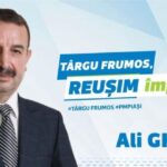 Corpul de Control al CJAS a descoperit că o clinică din județul Iași a decontat servicii prestate de medici care pontau simultan la stat și la privat. Proprietarul, fost candidat PMP la primărie