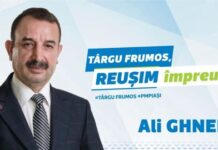 Corpul de Control al CJAS a descoperit că o clinică din județul Iași a decontat servicii prestate de medici care pontau simultan la stat și la privat. Proprietarul, fost candidat PMP la primărie
