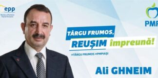 Corpul de Control al CJAS a descoperit că o clinică din județul Iași a decontat servicii prestate de medici care pontau simultan la stat și la privat. Proprietarul, fost candidat PMP la primărie