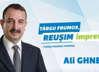 Corpul de Control al CJAS a descoperit că o clinică din județul Iași a decontat servicii prestate de medici care pontau simultan la stat și la privat. Proprietarul, fost candidat PMP la primărie
