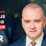 Incompetența la superlativ: Primăria lui Chirica anulează a treia licitație pentru uriaș de scumpa sală polivalentă, pentru că a greșit actele (P)
