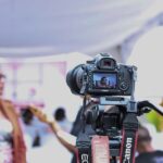 Show-urile live cuceresc cazinourile online din România