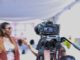 Show-urile live cuceresc cazinourile online din România
