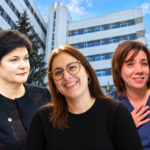 Spitalul de Recuperare a concediat o asistentă medicală pentru că a cumpărat din banii ei dispozitive medicale care lipseau! În urmă cu 5 ani, fusese dată afară pentru că reclamase un concurs trucat