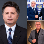 La Pașcani, mutatul unor centrale vechi costă mai mult decât altele noi! Banii publici ajung în buzunarul unui coleg de partid al primarului