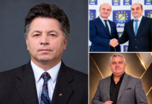 La Pașcani, mutatul unor centrale vechi costă mai mult decât altele noi! Banii publici ajung în buzunarul unui coleg de partid al primarului