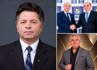 La Pașcani, mutatul unor centrale vechi costă mai mult decât altele noi! Banii publici ajung în buzunarul unui coleg de partid al primarului