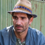 Actorul Toma Cuzin, „Firicel” din Las Fierbinți, reținut după un accident rutier. Avea permisul suspendat, iar testul antidrog a ieșit pozitiv