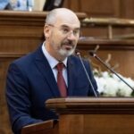 Deputatul PSD, Maricel Popa:”Responsabilitate în afirmațiile publice ale demnitarilor”