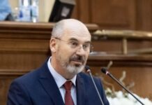 Deputatul PSD, Maricel Popa:”Responsabilitate în afirmațiile publice ale demnitarilor”