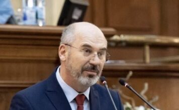 Deputatul PSD, Maricel Popa:”Responsabilitate în afirmațiile publice ale demnitarilor”