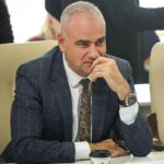 Marius Bodea, senator USR: ”Avizele Autorității Aeronautice Civile Române se obțin acum online și la Iași. Câteva minute în loc de câteva săptămâni” (P)