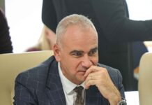 Marius Bodea, senator USR: ”Avizele Autorității Aeronautice Civile Române se obțin acum online și la Iași. Câteva minute în loc de câteva săptămâni” (P)
