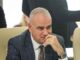 Marius Bodea, senator USR: ”Avizele Autorității Aeronautice Civile Române se obțin acum online și la Iași. Câteva minute în loc de câteva săptămâni” (P)