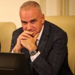Marius Bodea, senator USR:”Incompetența lui Chirica putea ucide. Echipamentele care au explodat la CET trebuiau înlocuite de aproape 20 de ani” (P)