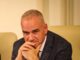 Marius Bodea, senator USR:”Incompetența lui Chirica putea ucide. Echipamentele care au explodat la CET trebuiau înlocuite de aproape 20 de ani” (P)