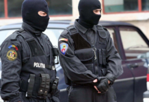 Percheziții la Serviciul Permise Ilfov: candidații ar fi plătit 500 de euro pentru a ajunge mai repede la examen