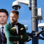 Mahăr din PNL Iași, zeci de contracte publice pentru sisteme de supraveghere video. Firmele nu dețin licența obligatorie a IGPR și au zero angajați